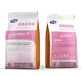 洗衣用品全指南 從洗滌劑到柔順劑的科學選擇與使用技巧