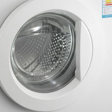 格蘭仕XQG70-A710F 7公斤節(jié)能滾筒洗衣機評測 高效潔凈，節(jié)能環(huán)保